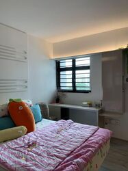 Blk 202 Bedok Town Centre (Bedok), HDB 3 Rooms #553326491